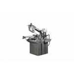 Стрічкопильний верстат по металу JET MBS-911CSD