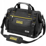 Сумка для инструмента STANLEY FatMax Pro-Stack 53.29 x 28.2 x 16.1 см (FMST17627-1)