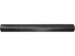 Агроткань защитная крышная FLO. 1,6 х 20 м, 70 гр/м² (91048)