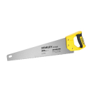 Ножівка по дереву STANLEY SHARPCUT : L= 500 мм, 7 зубів/1 (STHT20367-1)