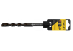 Свердло по бетону, каменю (бур) STANLEY : SDS+, Ø= 14 x 160 /100 мм