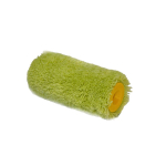 Валик малярный Синтекс VIROK: Ø= 48 х 250 мм. ручка Ø= 8 мм, ворс t= 11 мм (19V828)