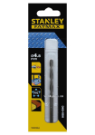 Свердло універсальне швидкісне STANLEY : Ø= 4,8 мм. (метал/дерево/пластик)