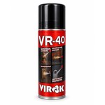 Универсальный спрей VIROK VR-40 5 в1 (200 мл) спрей [20] 20V302