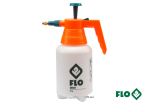 Оприскувач ручний FLO 1 л [20]