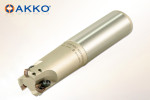 Фреза концевая AHFMC-WD0804-D32-C32-L150-Z03 под пластину WDMT 0804.. (SUMITOMO) AKKO