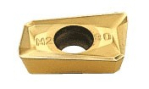Пластина твердосплавная сменная APMT 1135PDER-PM TP9025 OTTIMO