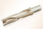 Сверло d27мм с охлаждением ATUM 27xD4 WCM. 050308 под пластину WCM. 050308 AKKO