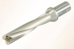 Сверло d14мм с охлаждением ATUM 14xD5 SOMT 050204 под пластину SOMT 050204 AKKO