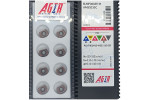 Пластина т/с змінна BLMP 0603R-M AMS1035C AGIR