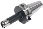 Патрон цанговый BT40 16x70мм к цангамER11M 1-7мм MAS 403 BTформа AD SUMTOM