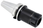 Патрон цанговый BT50 50x100мм к цангам ER32 2-20мм MAS 403 BTформа AD SUMTOM