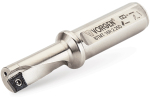 Державка MULTITOOL BTMT-25Rx2,25D под пластину XCMT 130404 VORGEN