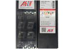 Пластина т/с змінна CNMM 190624-OR4 AP2045YB AGIR