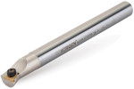 Резец токарный расточной S16R-CTFPL-16 под пластину TPKN 1603 державка VORGEN MZ-39806
