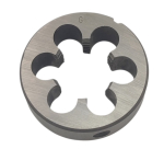 Плашка G 1/8" Китай