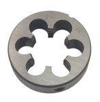 Плашка G 1/2" левая (LH) Китай