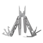 Мультиинструмент 12 в 1 с чехлом, Hornet, STORM HT-0547 INTERTOOL