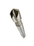 Зенковка к/х ф 25 мм 120 град. Р6М5 (HSS) КМ2 OTTIMO