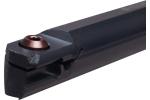 Резец (державка) канавочный наружный (торцевой) MFH 320R 06 25/140 под пластину MG.. 300 OTTIMO