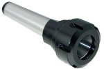 Патрон цанговый MK4 50x70мм к цанг ER32 2-20мм MTB4 DIN228-1 (под винт) форма АD SUMTOM