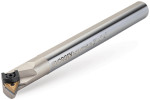 Резец токарный расточной S40U-MTFNR-16 под пластину TNMG 1604 державка VORGEN