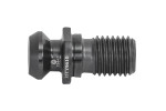Штревель D18,8 M16x41,25 45° CAT 40 MAZAK з отвором ЗОР 7мм DEGERLI