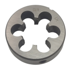 Плашка G 3/4" левая (LH) Китай