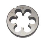 Плашка UNEF 1" 20 нитей Китай