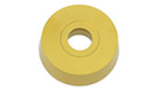 Пластина твердосплавная сменная RCMX 3009MO 9215 PRAMET