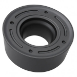 Пластина твердосплавна змінна RNMG 150600E-08 6630 80001255 PRAMET