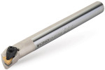 Резец токарный расточной S50V-DWLNR-08 под пластину WNMG 0804 державка VORGEN