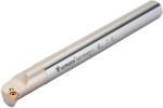 Резец токарный расточной S16Q-SDUCL-07 под пластину DCMT 0702 державка VORGEN