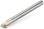Резец токарный расточной S16Q-SDZCL-11 под пластину DCMT 11T3 державка VORGEN