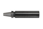 Заготовка SK 40 циліндрична D63х250 DIN69871 форма AD DEGERLI
