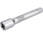 Удлинитель для головок торцевых 1/2" (12.5 мм) L145 мм ЧИЗ