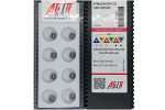 Пластина т/с змінна SPMG 050204-CD ASH1035MC AGIR