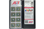 Пластина т/с змінна SPMG 140512-CD ASH1035MC AGIR