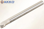 Різець розточний S16P STUPR 1103 AKKO