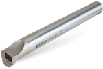 Резец токарный расточной S25S-SVUBL-16 под пластину VBMT 1604 державка VORGEN