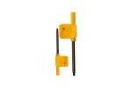 Ключ TORX T15 VORGEN MZ-43394