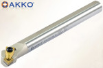 Різець розточний S50V TCLNR 12 AKKO ТМ