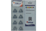 Пластина т/с змінна TGF32R 130 SU1030B SUMTOM
