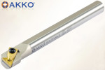 Різець розточний S40U TTUNR 22 AKKO
