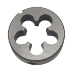 Плашка UNF 1 1/2" 12 нитей Китай