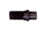Винт к подкладной пластине M-типа VAV 08-M5 WNMG 06, TNMG 16 VORGEN MZ-50304
