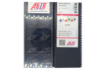 Твердосплавная пластина токарная VNMG 160408-CMD APK1035YB AGIR