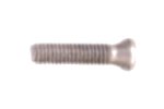 Винт TORX VRT 01-M2,0x5мм VORGEN MZ-52821
