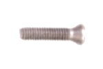 Винт TORX VRT 02-M2,2x5мм VORGEN MZ-43388
