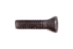 Винт TORX VRT 03-M2,5x5мм VORGEN MZ-43071